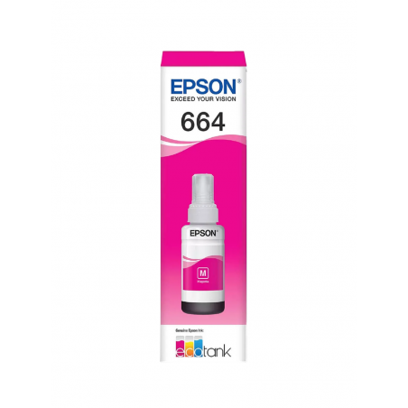 refil-de-tinta-t6643-magenta-7-ml-epson