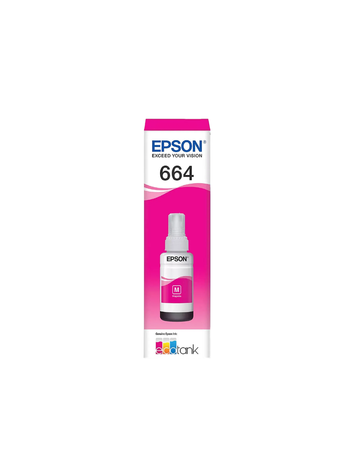 refil-de-tinta-t6643-magenta-7-ml-epson