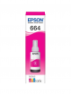 refil-de-tinta-t6643-magenta-7-ml-epson