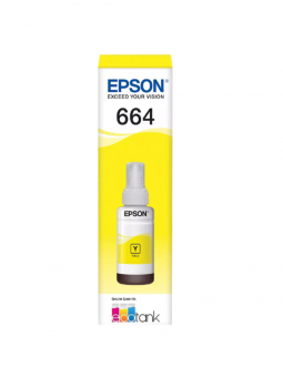 refil-de-tinta-t6644-amarelo-7-ml-epson