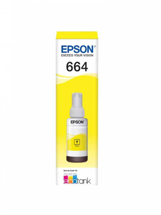 refil-de-tinta-t6644-amarelo-7-ml-epson