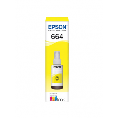 refil-de-tinta-t6644-amarelo-700-ml-epson