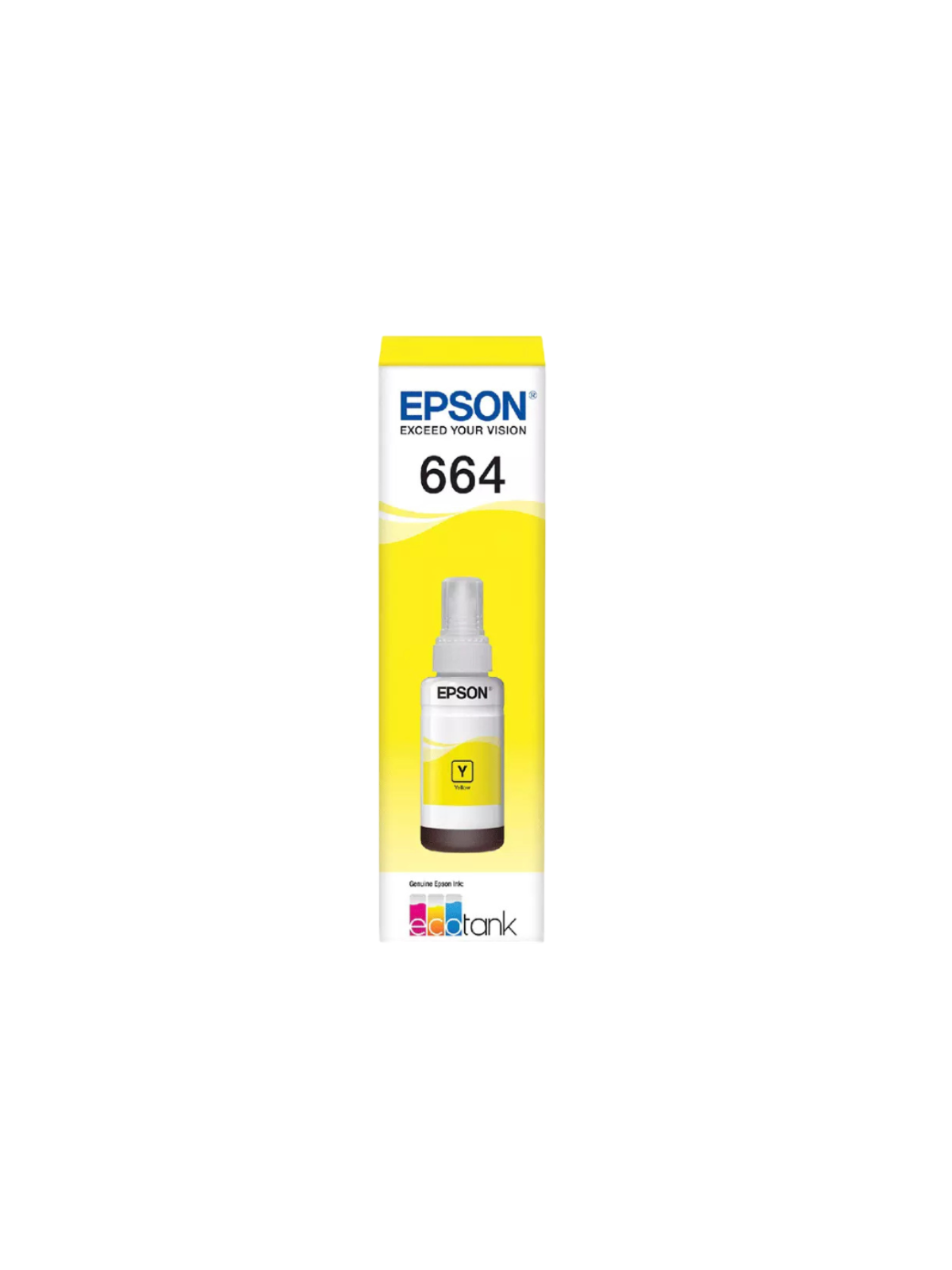refil-de-tinta-t6644-amarelo-7-ml-epson