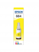 refil-de-tinta-t6644-amarelo-7-ml-epson
