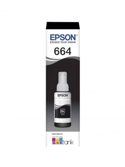 refil-de-tinta-t6641-preto-7-ml-epson