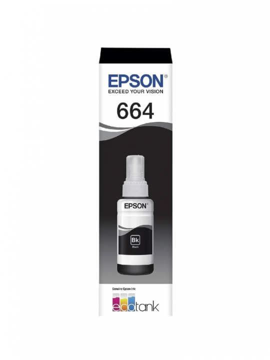 refil-de-tinta-t6641-preto-700-ml-epson