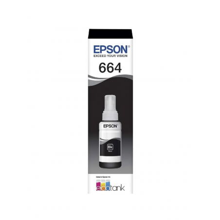 refil-de-tinta-t6641-preto-7-ml-epson