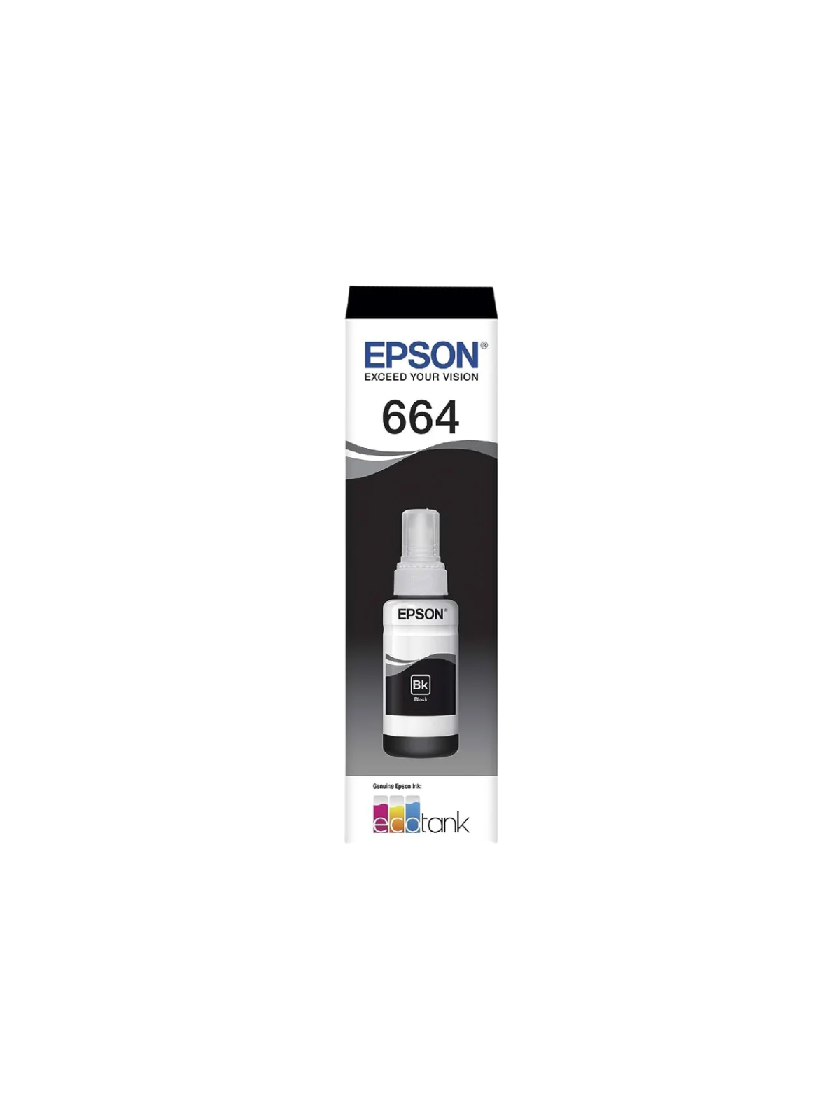 refil-de-tinta-t6641-preto-7-ml-epson