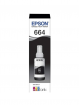 refil-de-tinta-t6641-preto-7-ml-epson