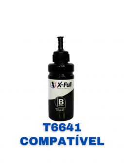 refil-ec-t664-ultra-compativel-black-xfull