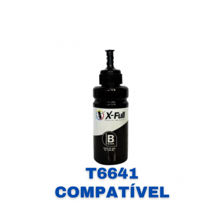 refil-ec-t664-ultra-compativel-black-xfull