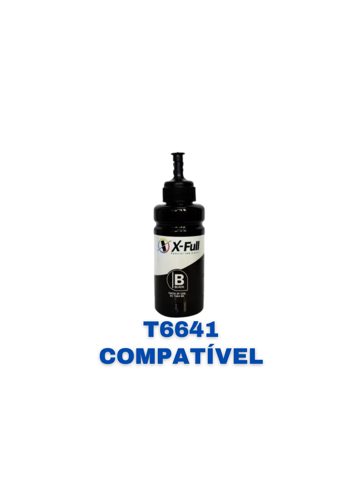 refil-ec-t664-ultra-compativel-black-xfull