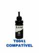 refil-ec-t664-ultra-compativel-black-xfull