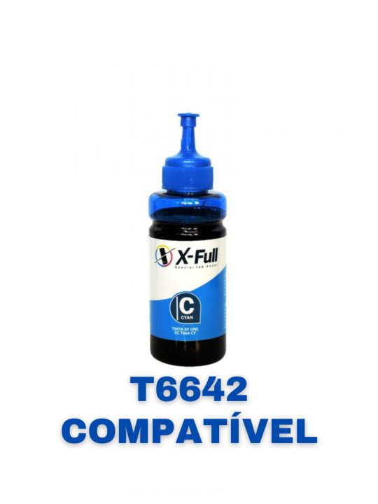 refil-ec-t664-ultra-compativel-cyano-xfull