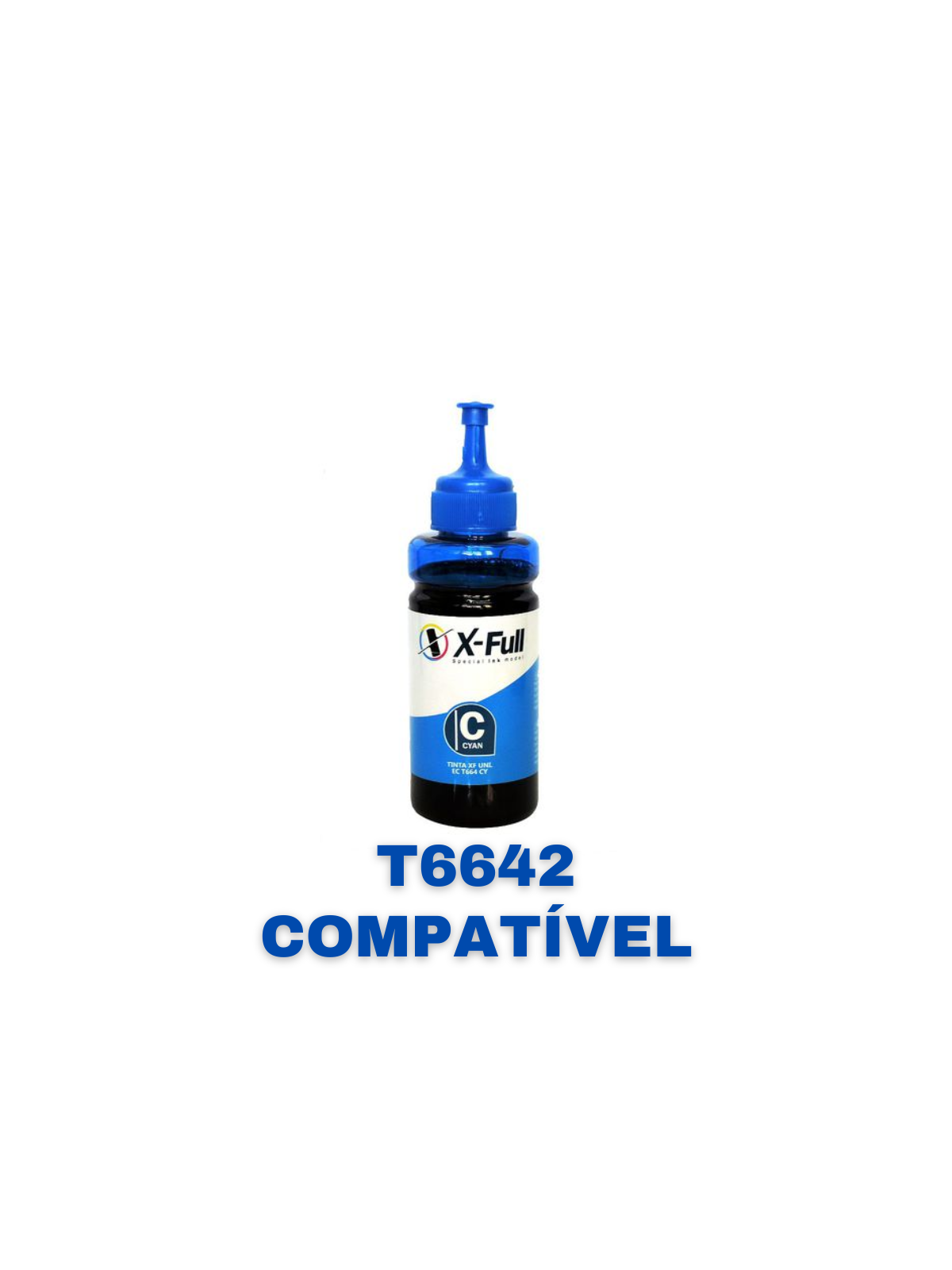 refil-ec-t664-ultra-compativel-cyano-xfull