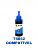 refil-ec-t664-ultra-compativel-cyano-xfull