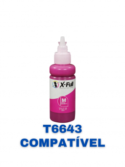 refil-ec-t664-ultra-compativel-magenta-xfull