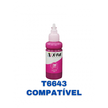 refil-ec-t664-ultra-compativel-magenta-xfull