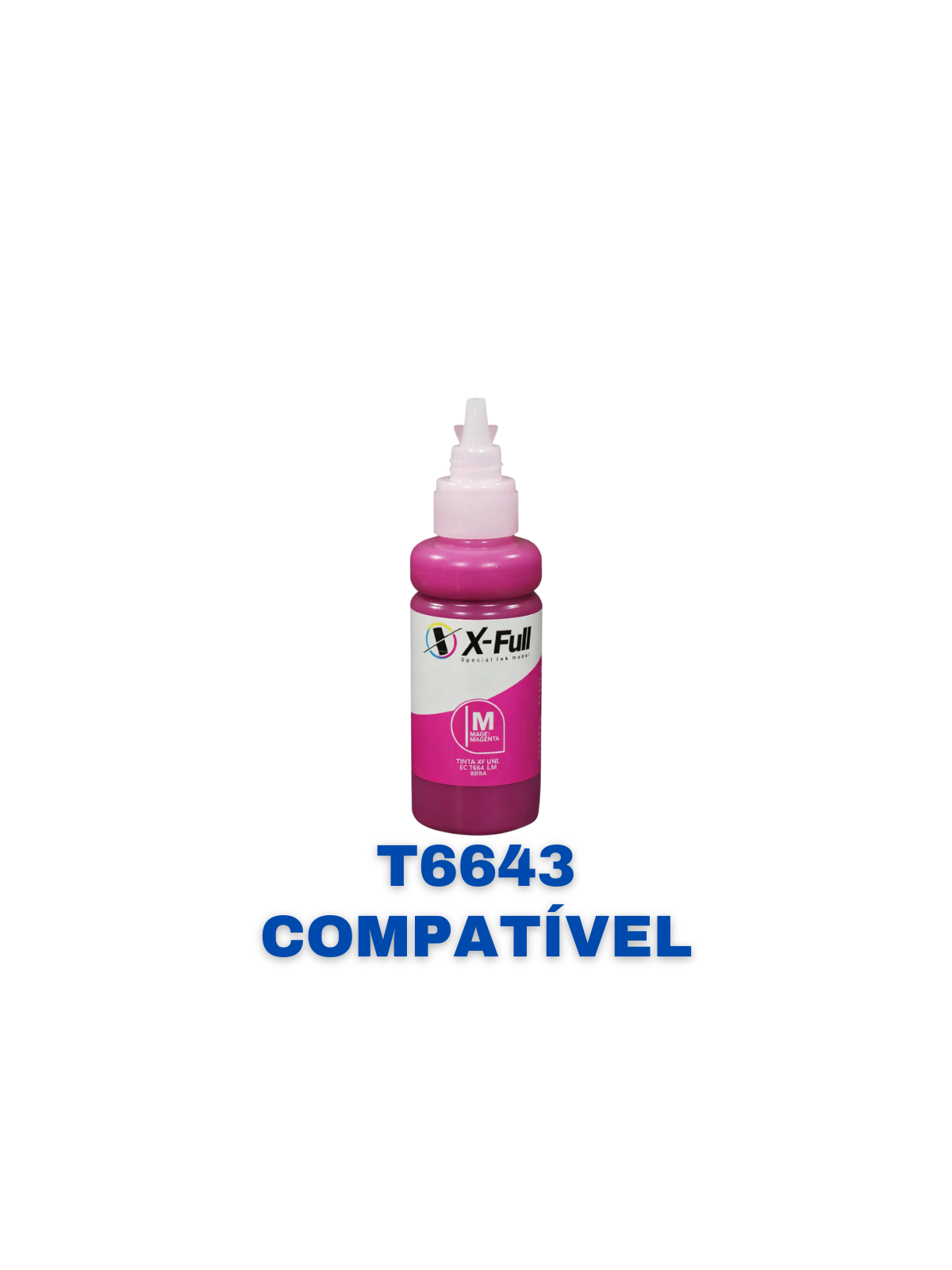 refil-ec-t664-ultra-compativel-magenta-xfull