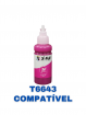 refil-ec-t664-ultra-compativel-magenta-xfull