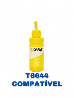 refil-ec-t664-ultra-compativel-yellow-xfull