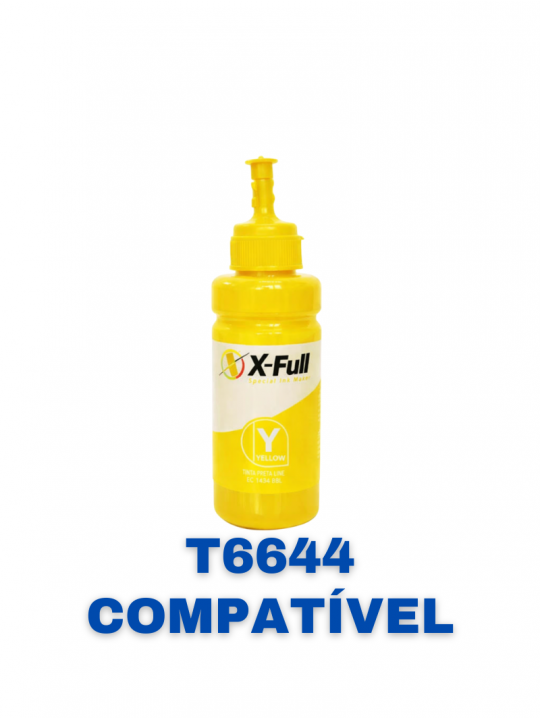 refil-ec-t664-ultra-compativel-yellow-xfull