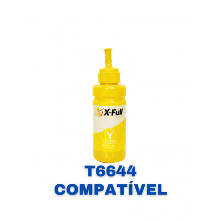refil-ec-t664-ultra-compativel-yellow-xfull