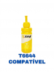 refil-ec-t664-ultra-compativel-yellow-xfull