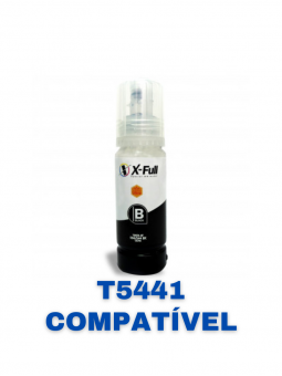 refil-de-tinta-t544-preto-7-ml-xfull