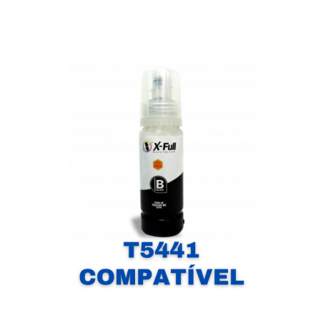 refil-de-tinta-t544-preto-7-ml-xfull
