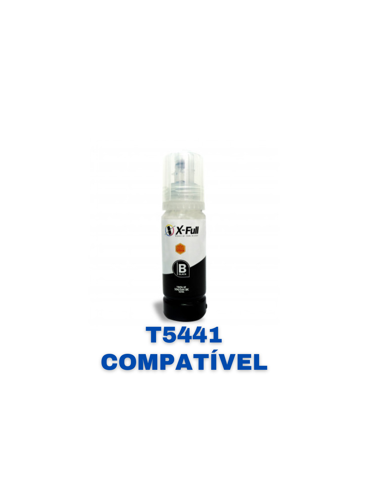 refil-de-tinta-t544-preto-7-ml-xfull
