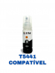 refil-de-tinta-t544-preto-7-ml-xfull