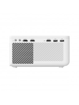 projetor-lcd-full-hd-5200-lumens-wifi-bluetooth-pfl5211-intelbras