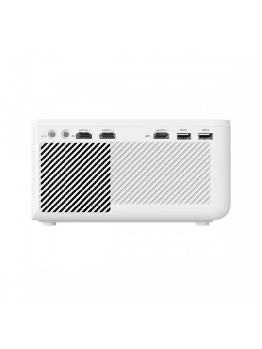 projetor-lcd-full-hd-5200-lumens-wifi-bluetooth-pfl5211-intelbras