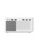 projetor-lcd-full-hd-5200-lumens-wifi-bluetooth-pfl5211-intelbras