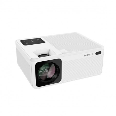 projetor-lcd-full-hd-5200-lumens-wifi-bluetooth-pfl5211-intelbras