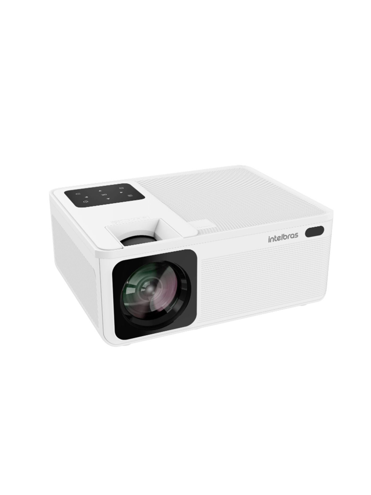 projetor-lcd-full-hd-5200-lumens-wifi-bluetooth-pfl5211-intelbras