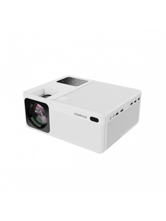 projetor-lcd-full-hd-5200-lumens-wifi-bluetooth-pfl5211-intelbras