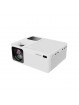 projetor-lcd-full-hd-5200-lumens-wifi-bluetooth-pfl5211-intelbras