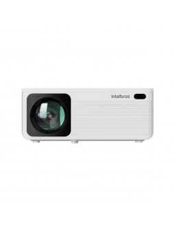 projetor-lcd-full-hd-5200-lumens-wifi-bluetooth-pfl5211-intelbras