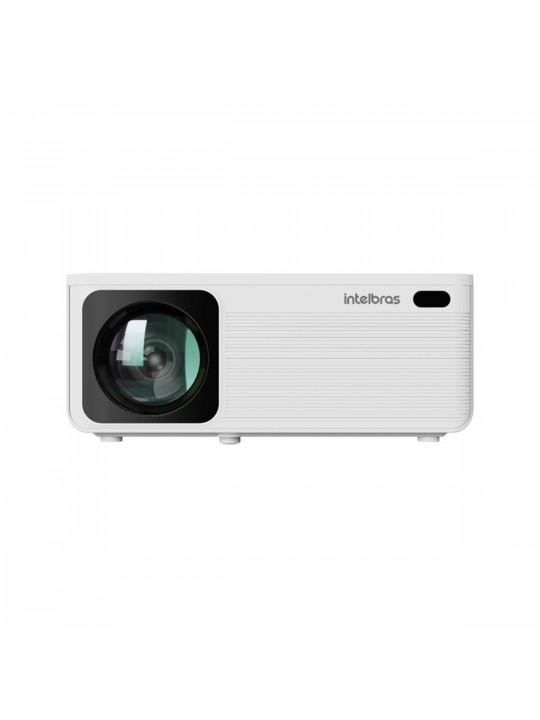 projetor-lcd-full-hd-52-lumens-wifi-bluetooth-pfl5211-intelbras