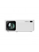 projetor-lcd-full-hd-52-lumens-wifi-bluetooth-pfl5211-intelbras