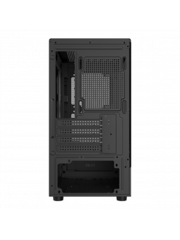 gabinete-gamer-kauri-black-vulcan-gkribv-sem-fonte-pcyes