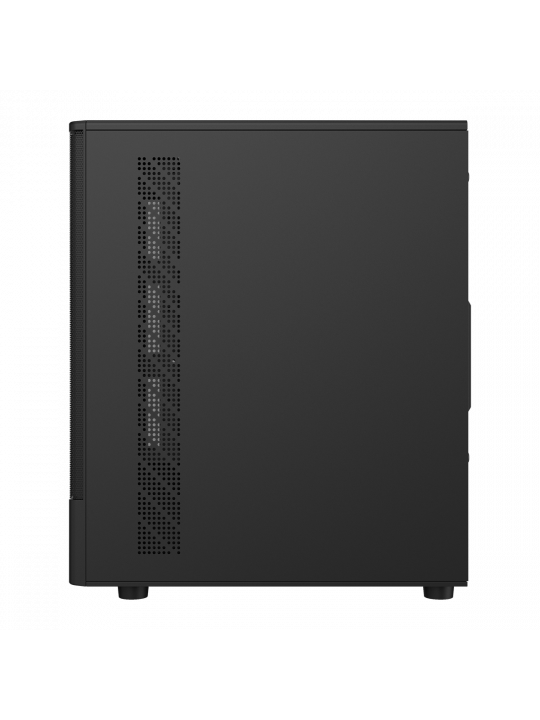 gabinete-gamer-kauri-black-vulcan-gkribv-sem-fonte-pcyes