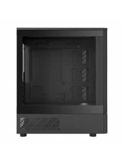 gabinete-gamer-kauri-black-vulcan-gkribv-sem-fonte-pcyes