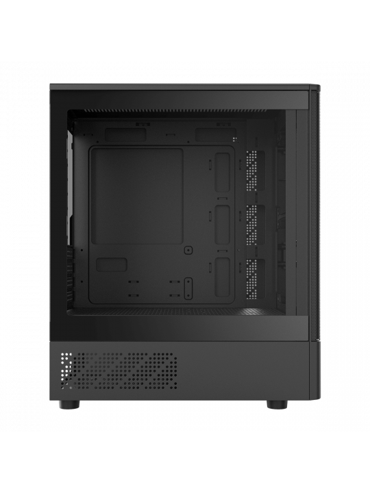 gabinete-gamer-kauri-black-vulcan-gkribv-sem-fonte-pcyes