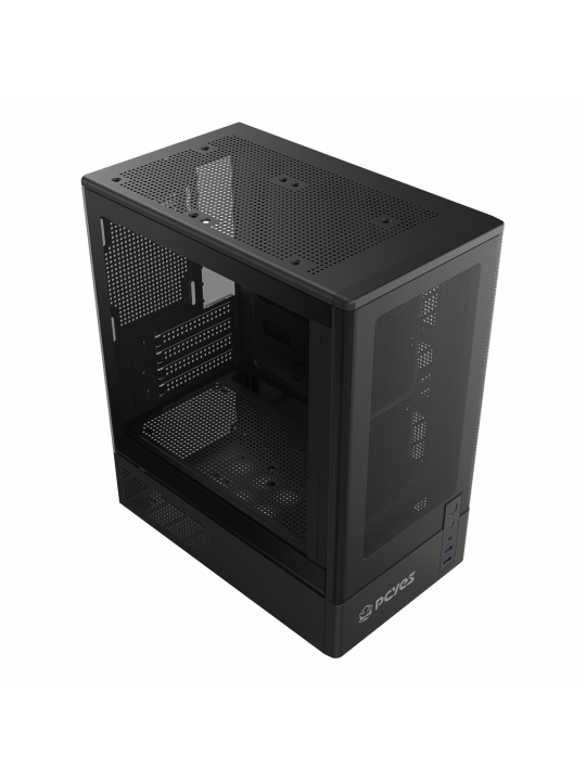 gabinete-gamer-kauri-black-vulcan-gkribv-sem-fonte-pcyes
