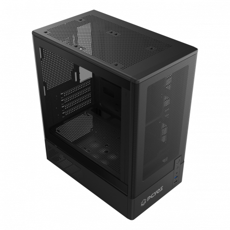 gabinete-gamer-kauri-black-vulcan-gkribv-sem-fonte-pcyes