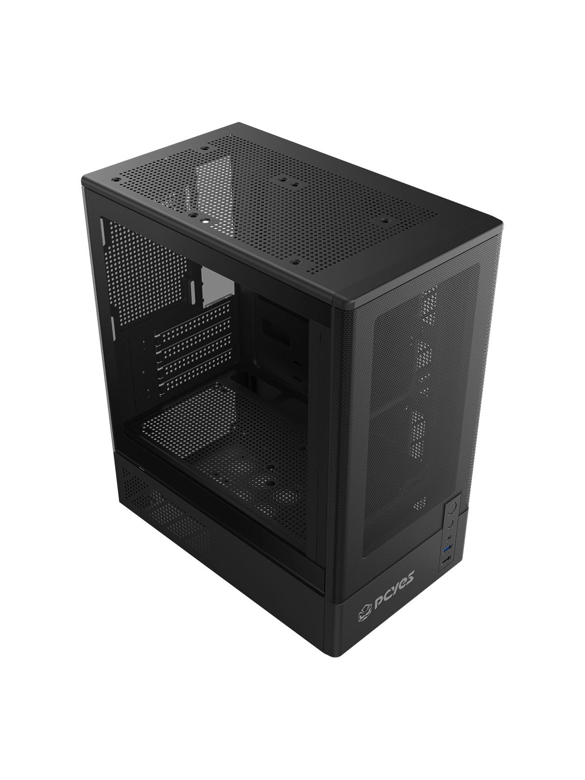 gabinete-gamer-kauri-black-vulcan-gkribv-sem-fonte-pcyes