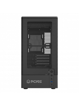 gabinete-gamer-kauri-black-vulcan-gkribv-sem-fonte-pcyes